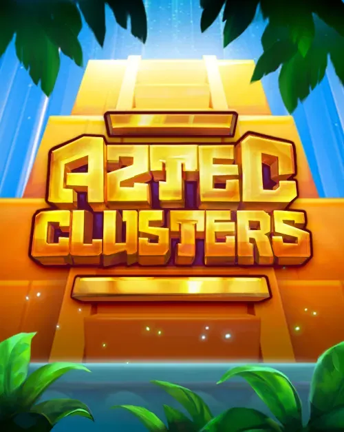 Velora casino slot